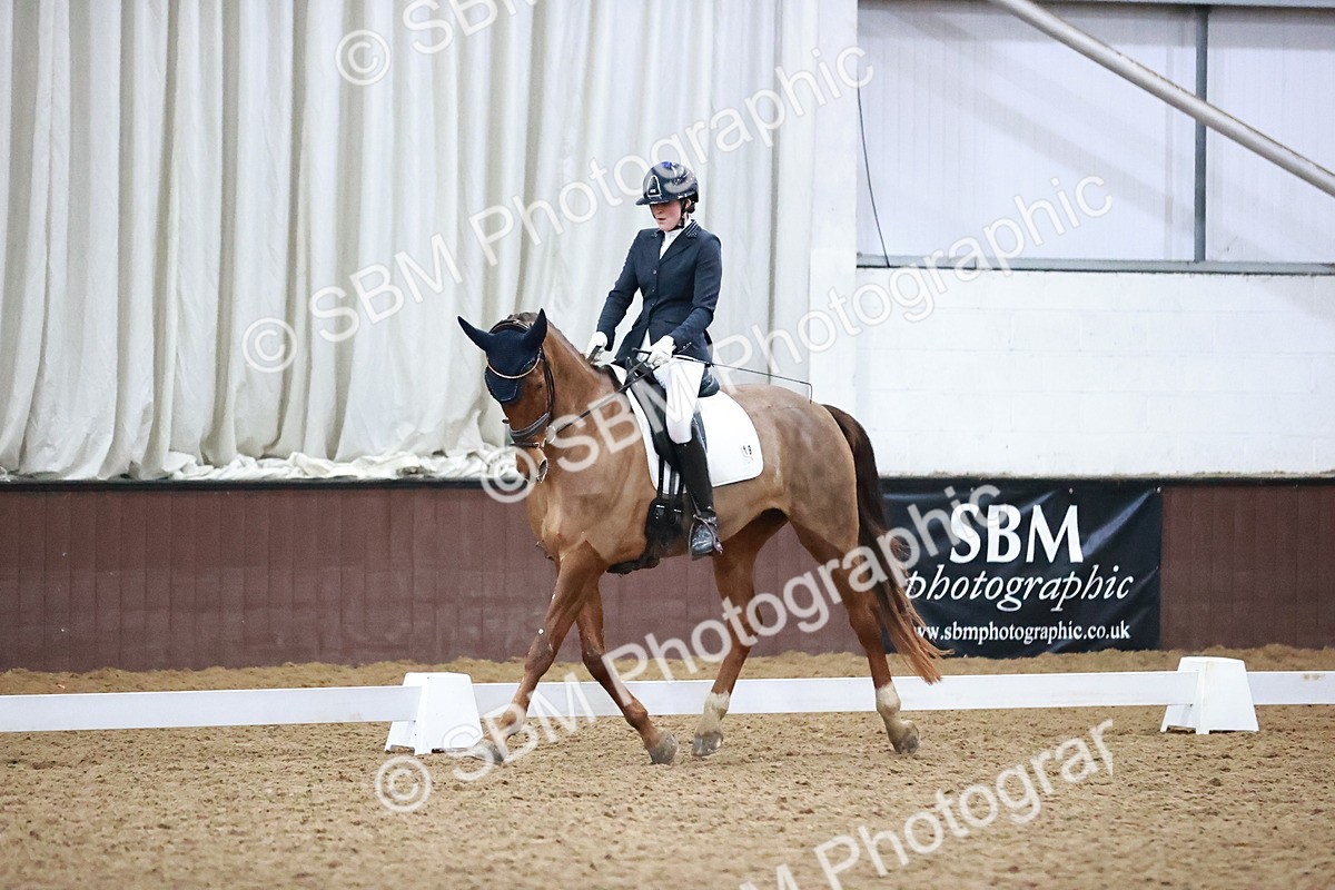 SBM_004846 - Class 13 - Medium 6