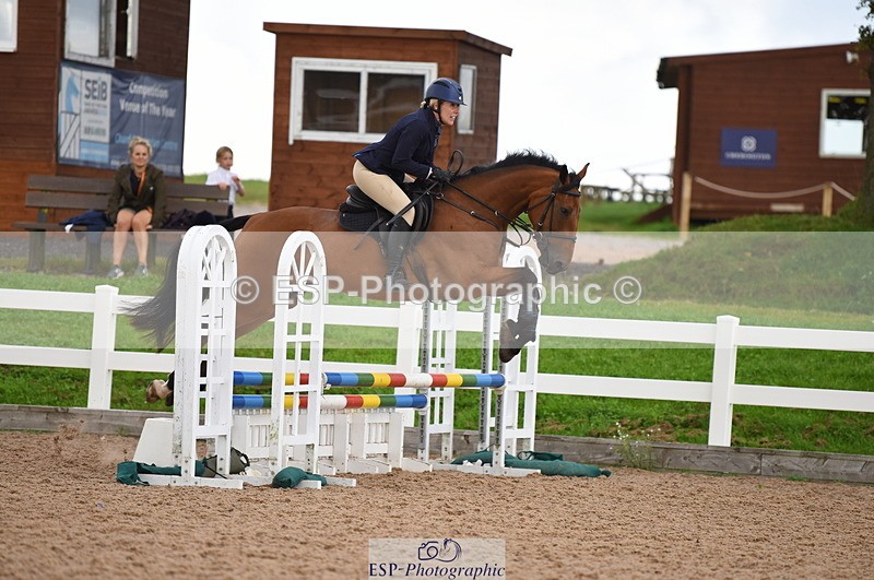 230815A-181604-00448 - 80cm