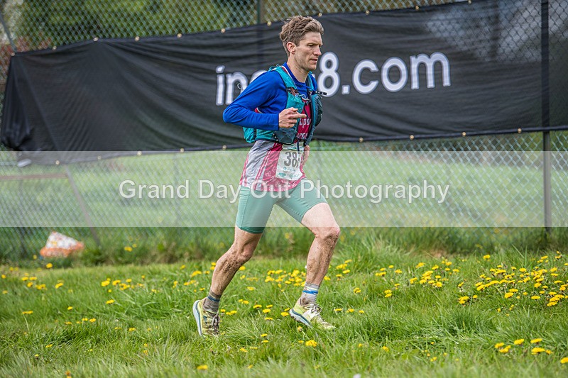 3 Peaks-1489 - The 3 Peaks Race Saturday 27th April 2024