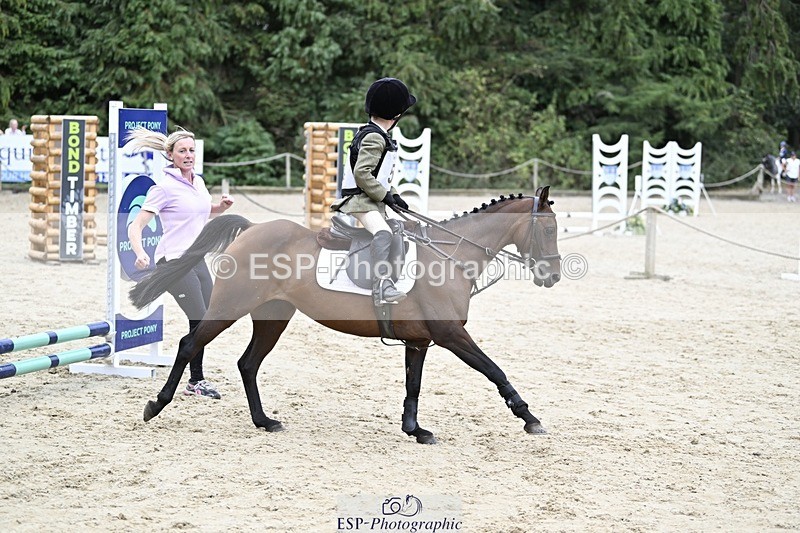 250820A-153954-10119 - Round 1, 14.00 to End