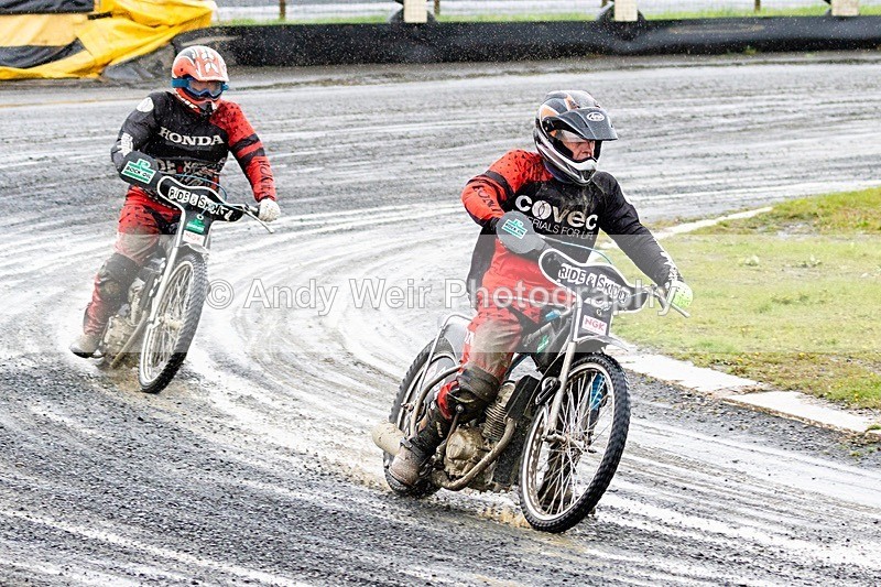 180908-7D-8E0A5894 - Rde & Skid It 08th September 18