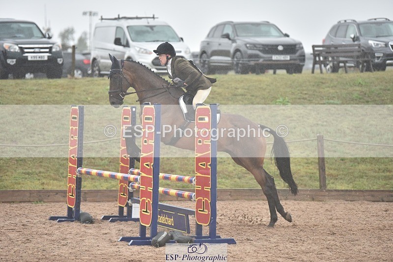 250830-135934-03399 - G-308-Kate.Nutt