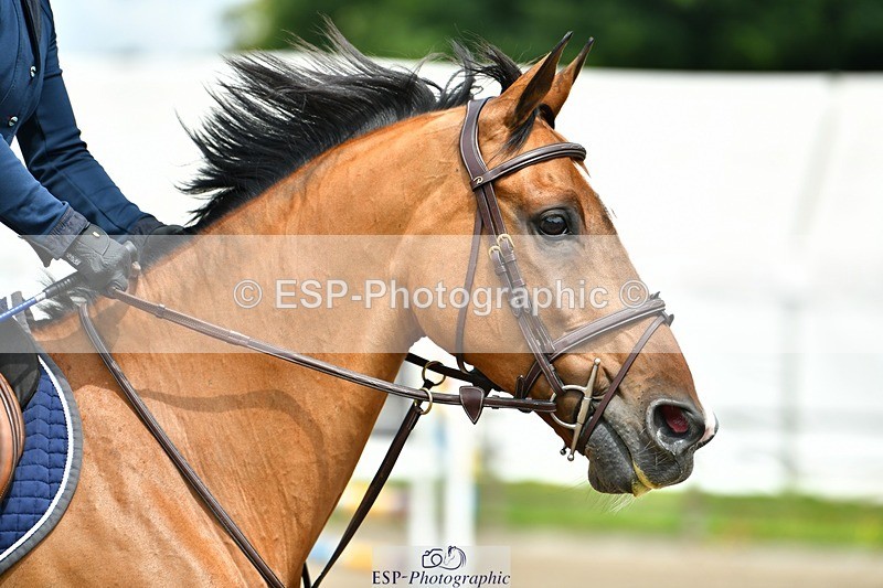 230713-124131-28033 - Cls 70 Discovery & 1m Open