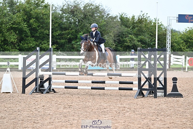 240908A-110733-03238 - Cls 18 A&B Pony Brit Nov & 80 Opern