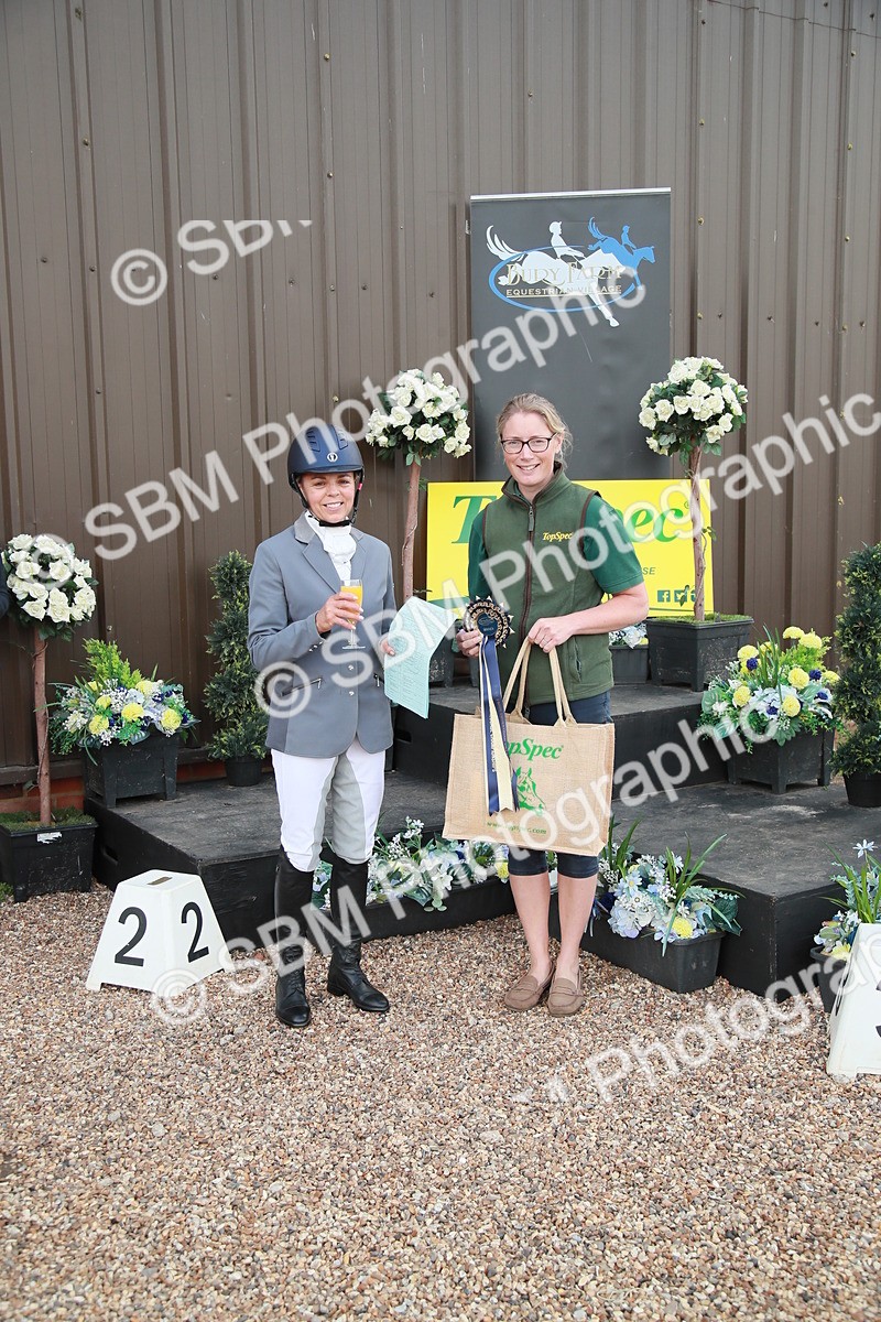 SBM_004101 - Presentation - 30-8-25
