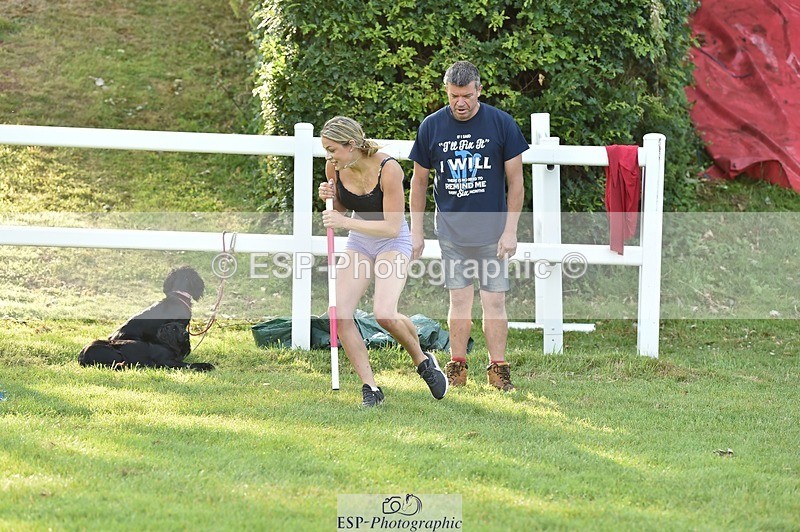 230708-184840-15404 - Cls 98aJolly Jumps Ride and Run