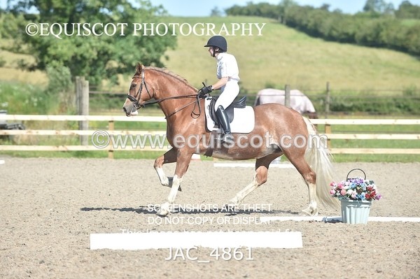 JAC_4861 - CLASS 19 My Quest Open Prelim Test 1