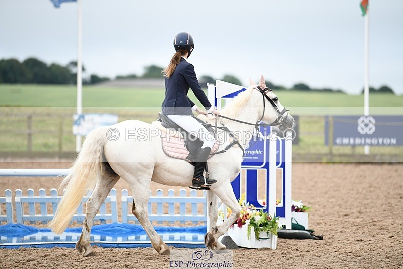 250628-080519-02058 - Cls 9a Junior 1.05m Open
