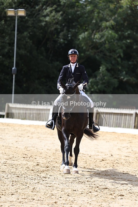 3E7A3859 - Class 8: Novice 6 Section A Championship