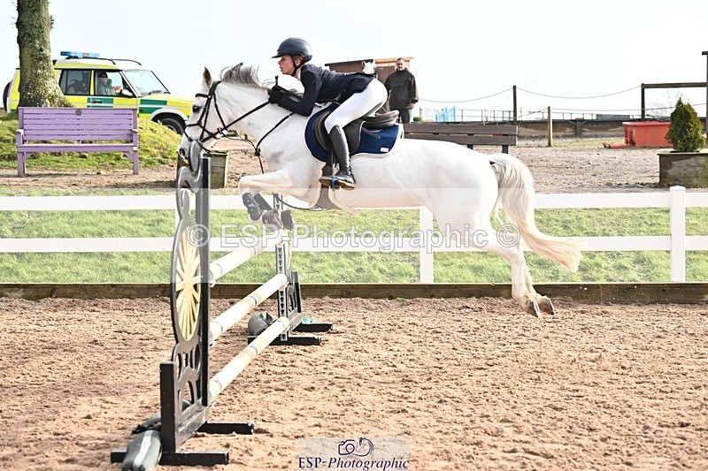 250209-113724-01565 - Cls 6 Pony Newcomers and 1m