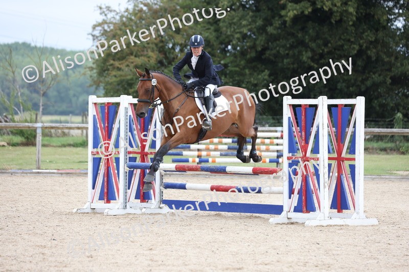 20250803-0780 - Class 3 - 80cm