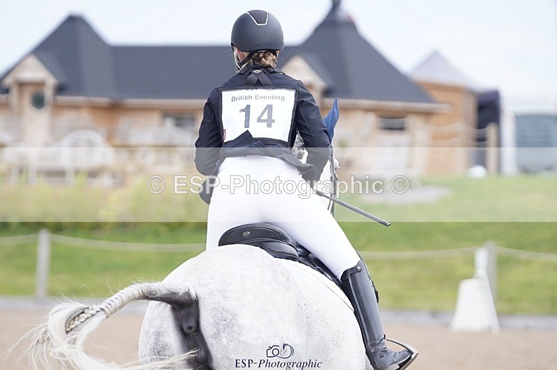 240831A-112954-01211 - 014-Caitlyn.Faull-PENNINEVIEW.SUMMER