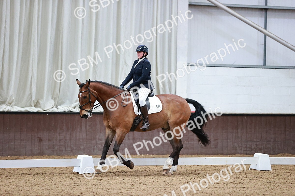 SBM_001118 - Class 6, 9, 12 - Prelim, Nov, Ele FSM