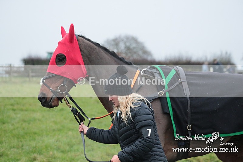 PtP 031223 459 - Wheatland Hunt PtP Chaddesley Races 03/12/23