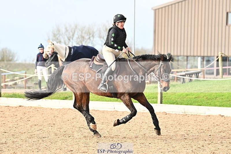 241110A-135921-01164 - 90cm Start to 14.00