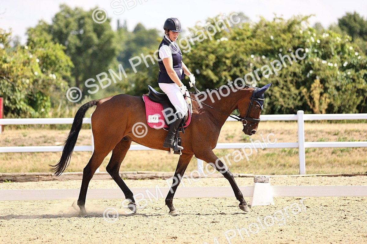 SBM_006502 - Intro 3 - 9.46-10.46