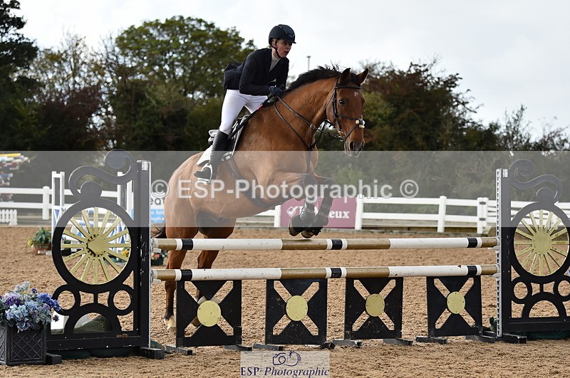 231014A-125030-04970 - Cls 14 95cm Grand Prix