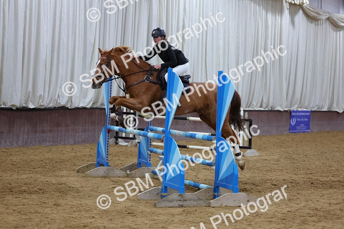 SBM_002751 - Class 7 - 1.00m