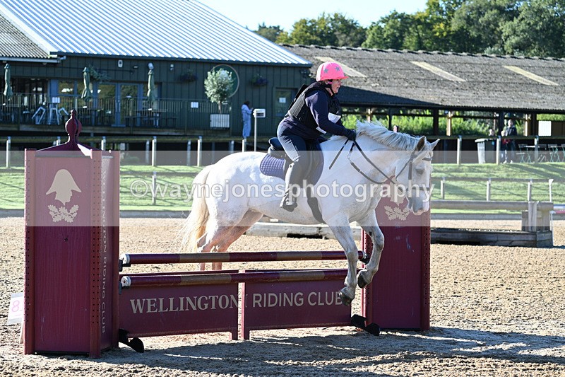 WJ7_0521 - Time 09:19 to 09:53