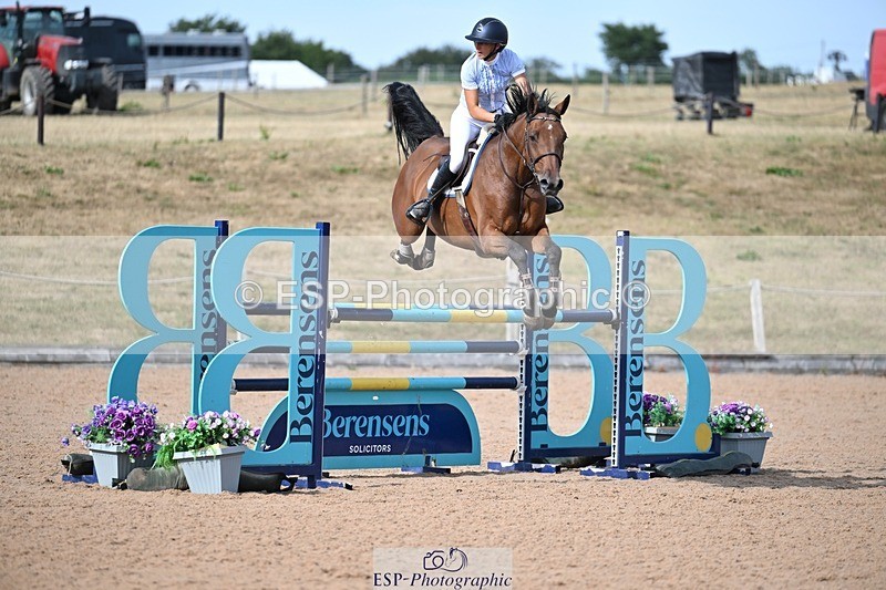 260802-170327-12013 - Cls 53 Foxhunter
