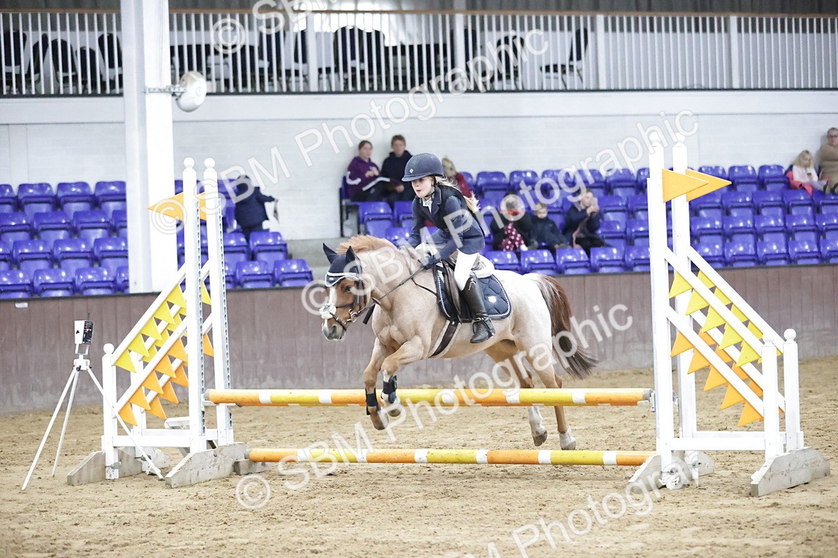 SBM_000481 - Class 2 - 60cm