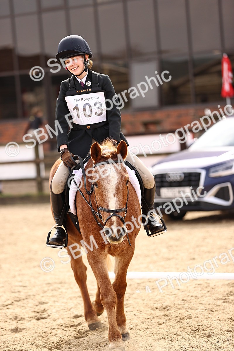 SBM_001577 - Class 11 - PC 70 DR Test