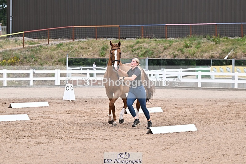 250716-133406-00574 - Trot Up 1.30 to 2.30