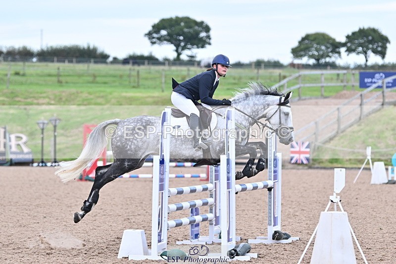 240827A-191210-01707 - Cls 7a 7b & 8 90cm