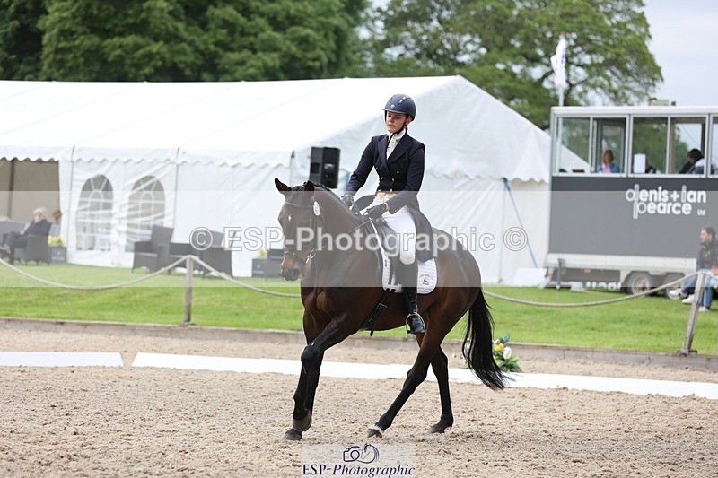 240523-174629-06228 - 326-BALLINAMEEN_BOYLE-Georgie_Selley