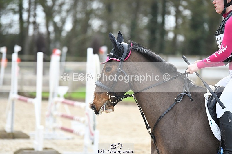 240317-161052-02265 - Cls 03 90 All 15.24 to16.30