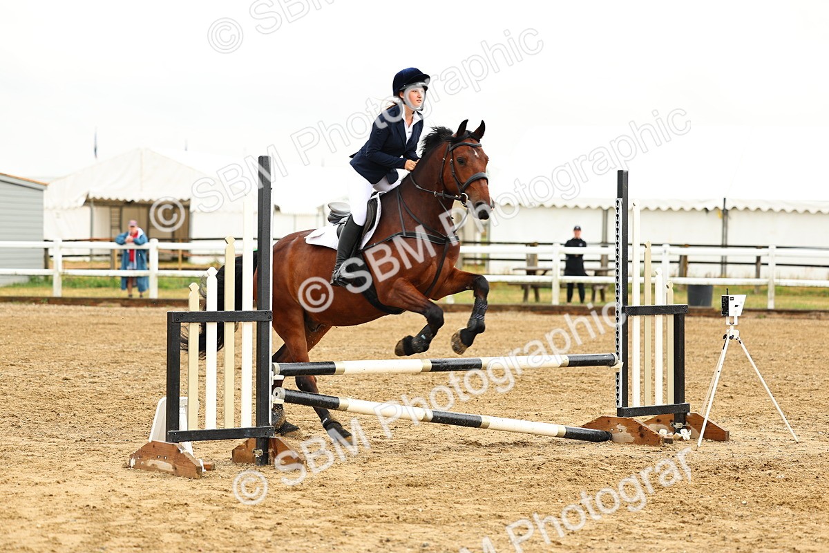 SBM_001188 - Class 4 - 70cm