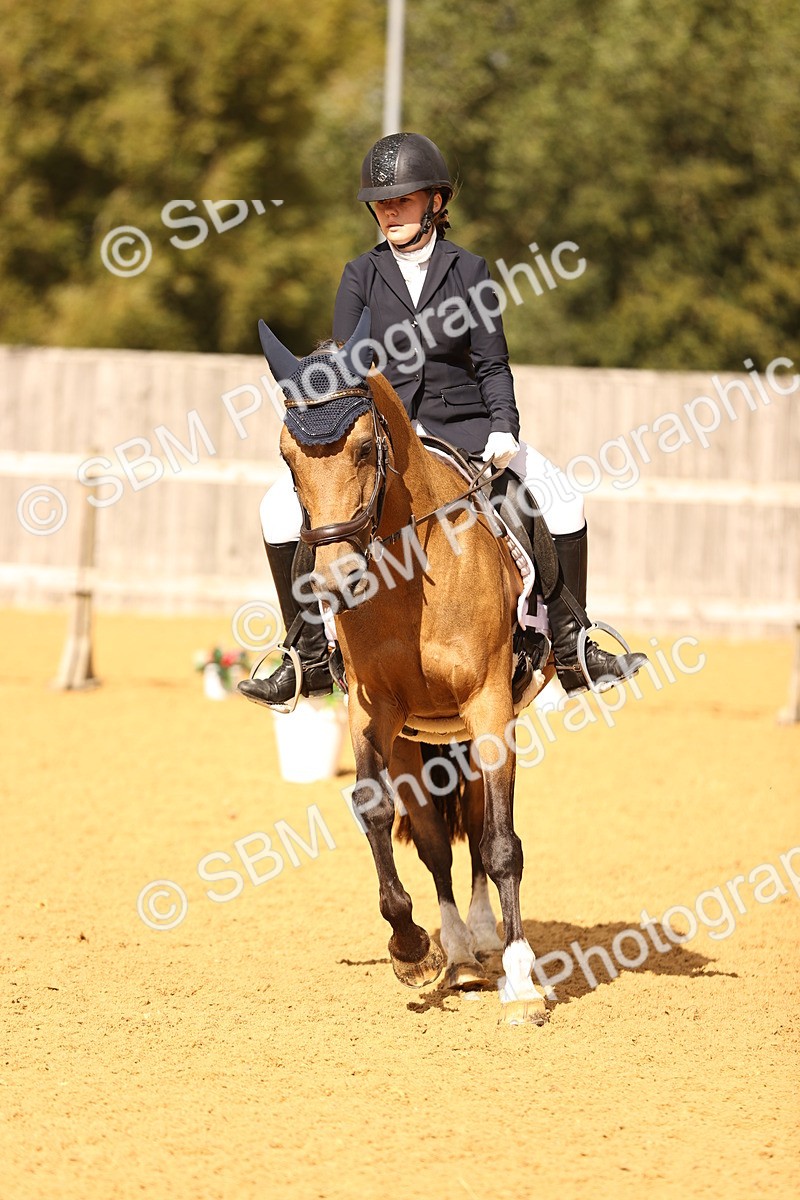 SBM_08649 - D30 Small Tour PYO Open