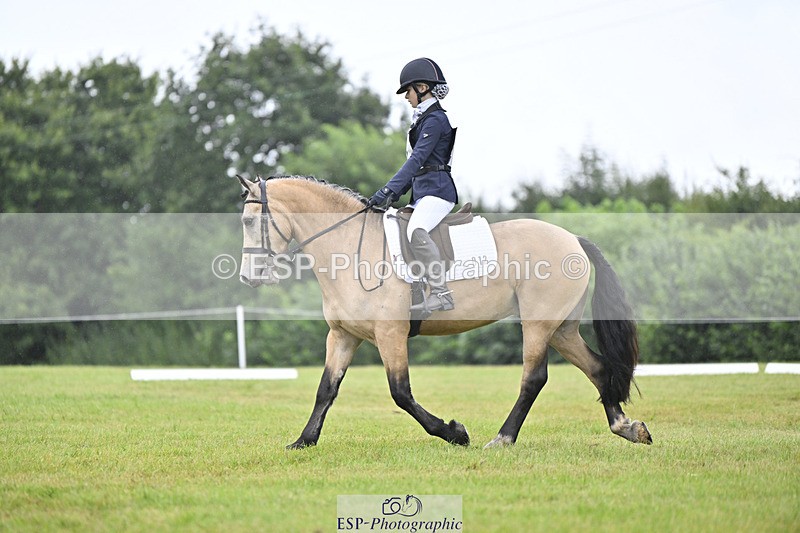 240824X-095320-21422 - D70 Section A and B 9.30 to 10.40