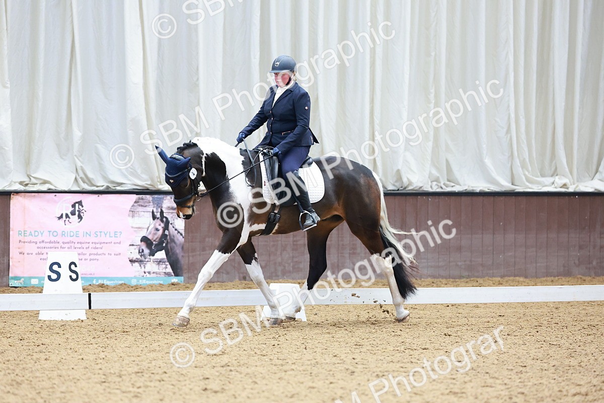 0B8A3947 - Class 3-6-9 - Prel Nov Ele - FSM