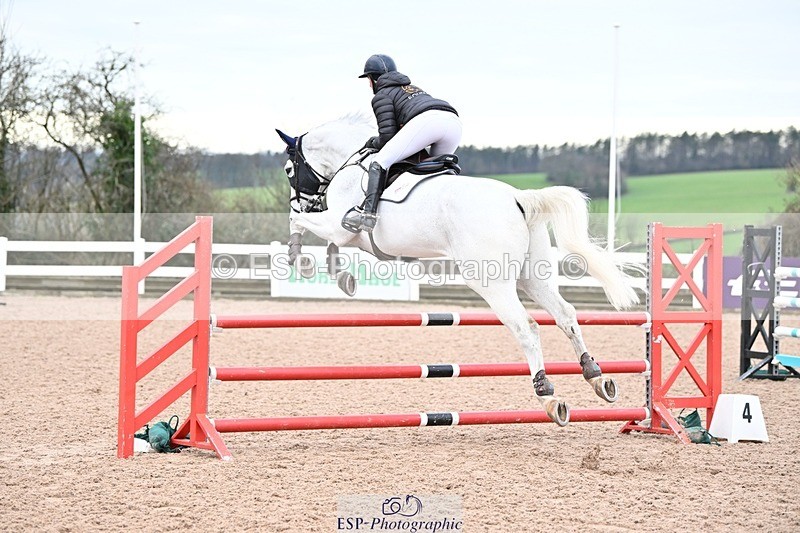 250112-101315-00813 - Cls 18 Discovery and 1m Open