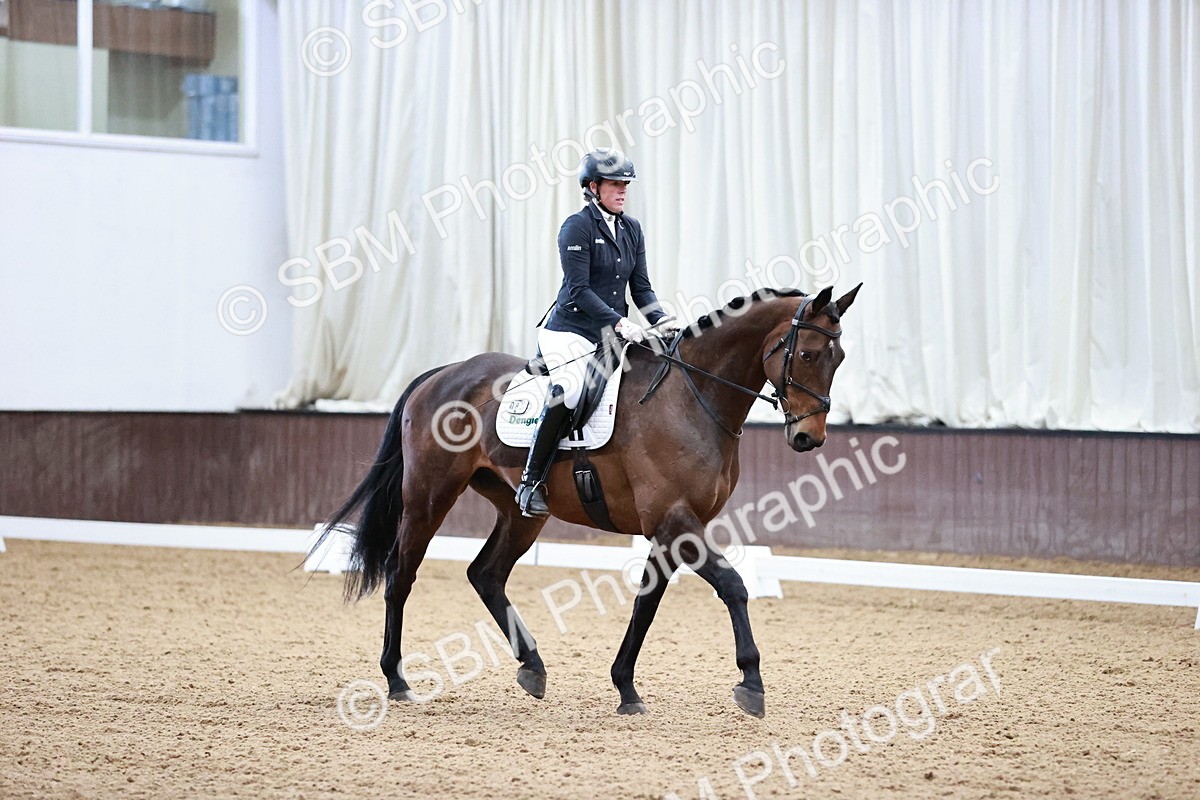 SBM_000147 - Class 4 - P4