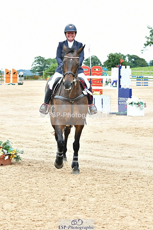 230720A-140405-03167 - Cls 37, Amateur 1.05m