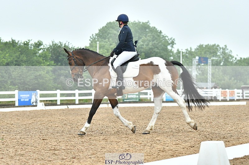 230708A-143456-03481 - Prelim 14