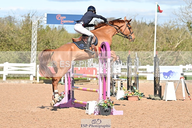 240419A-101915-05776 - Cls 26, YH 5yr 1.10m