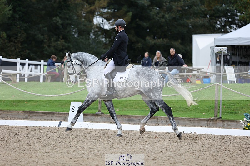 241024-133013-03640 - 155-Sam.Gillespie-CLARIMILO