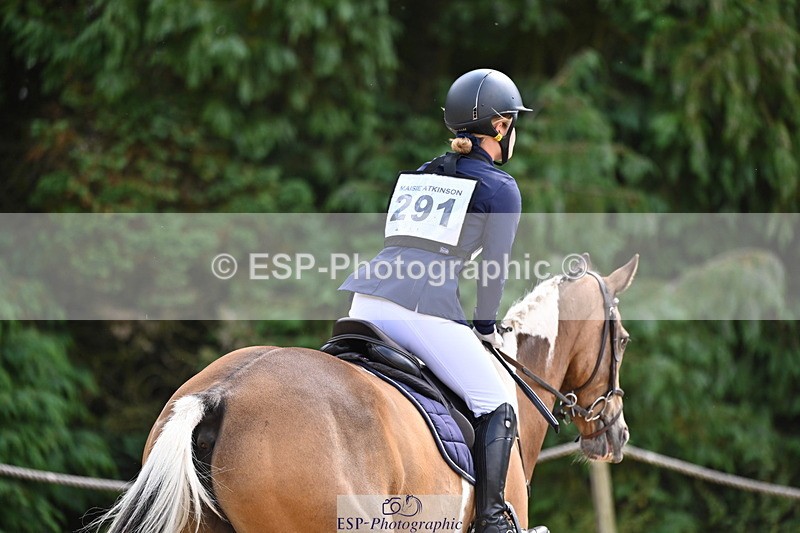 250802A-160337-06567 - F-291-Maisie.Atkinson-RAINSTOWN.JONNY