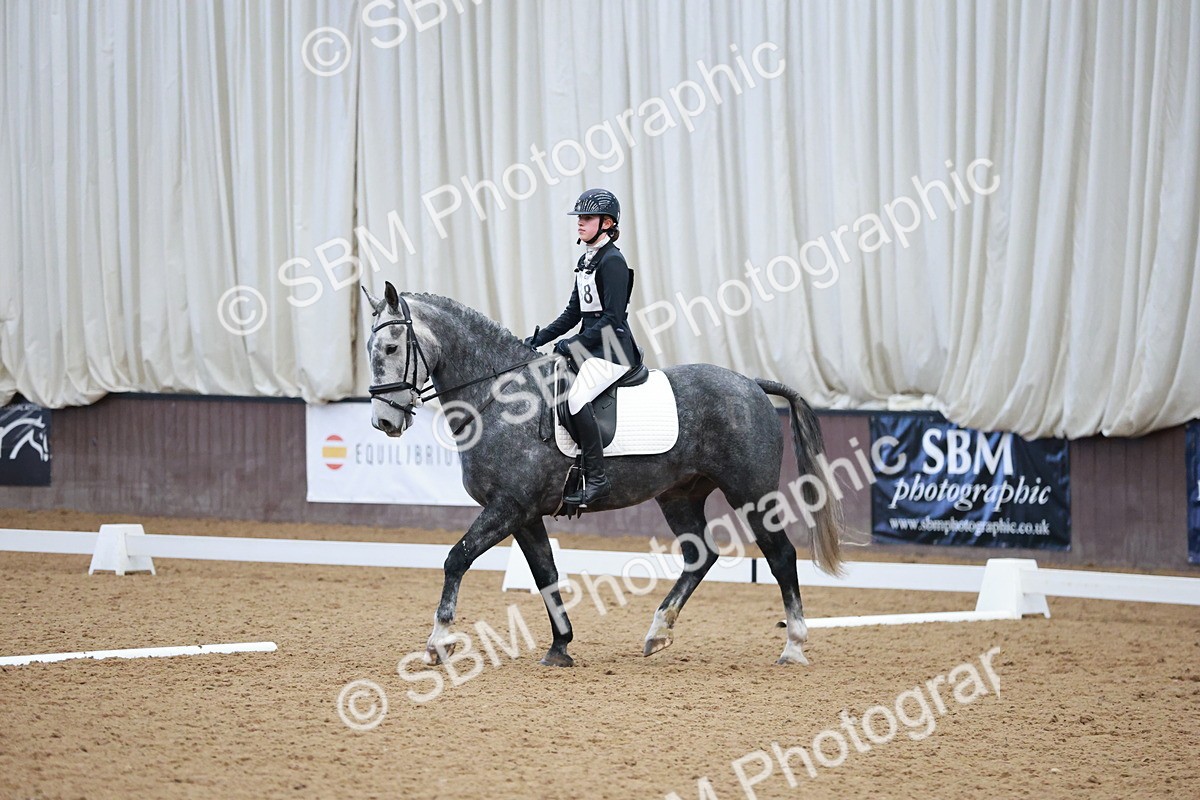 SBM_004373 - Class 2 - Novice 2020