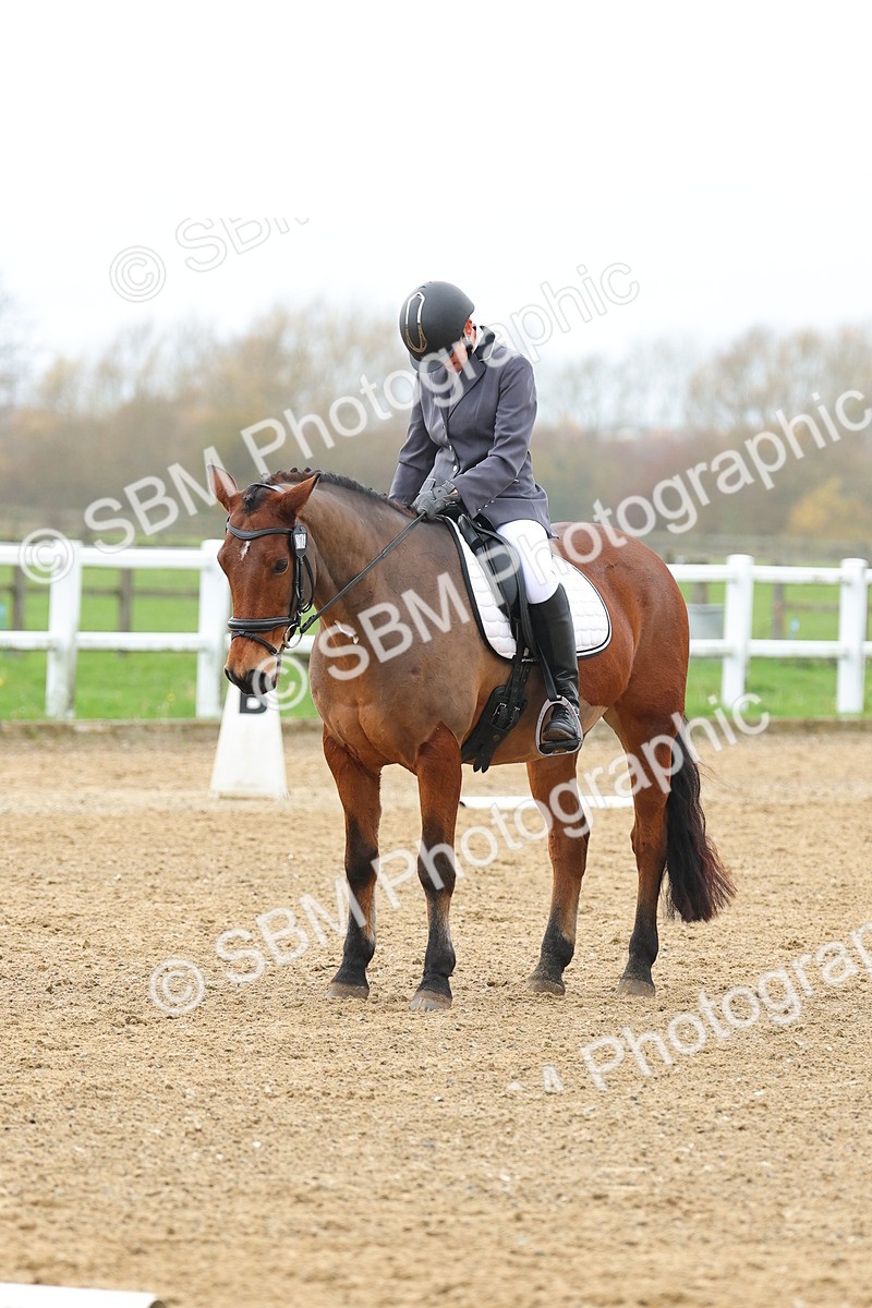 SBM_004237 - Class 14 - FSM