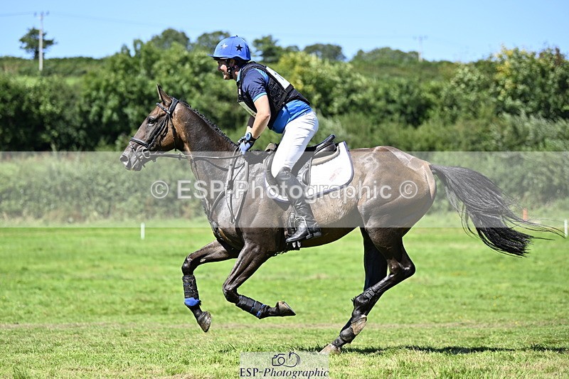 240811A-144746-05137 - 164-