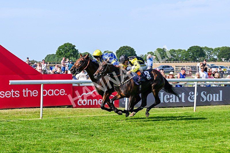 230626-Race 6-Sahm Naif-1838