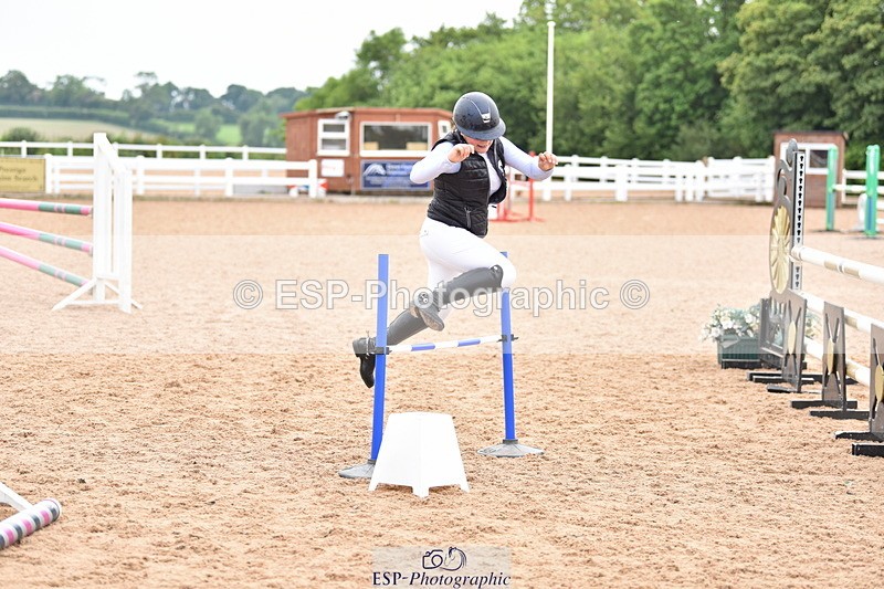 230609A-180643-01821 - Jolly Jumps Ride and Run