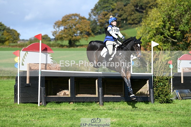 251024A-120013-09110 - B-108-Zoe.Boyles