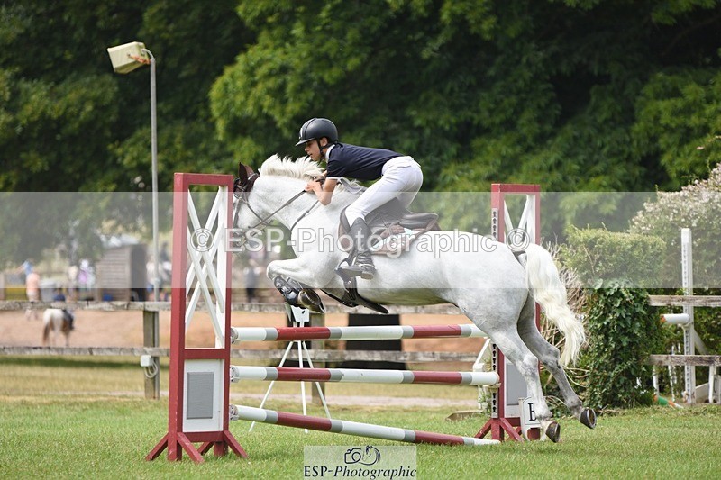 230617-122030-03106 - Cls 16 Scope 90cm & Open