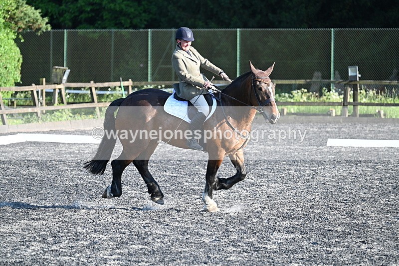 WJ7_4695 - Class 2 Prelim 1