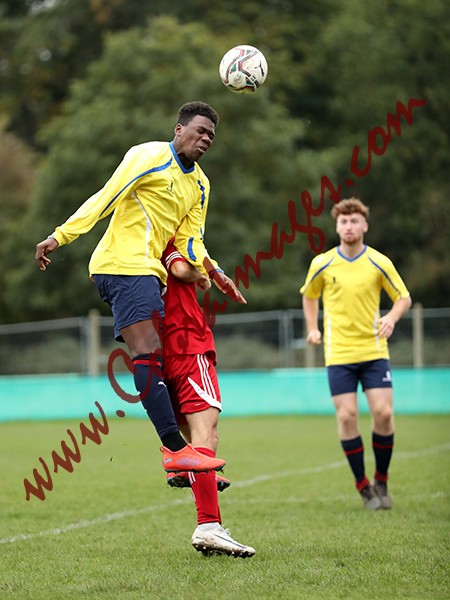 0721_AMT_8200 - Tudor Sports Res. 3 v. 3 Stansfeld O&B Club Res.